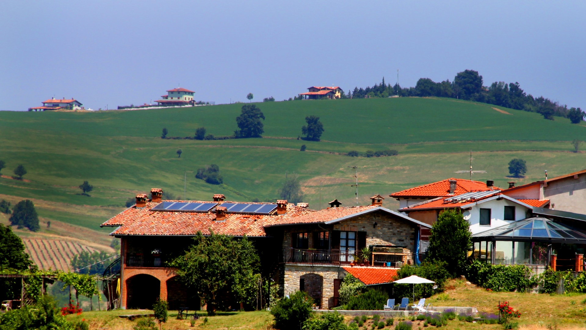 Immagine-nuova-per-slider