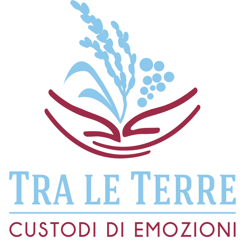 LOGO_MISURA-rete-terre