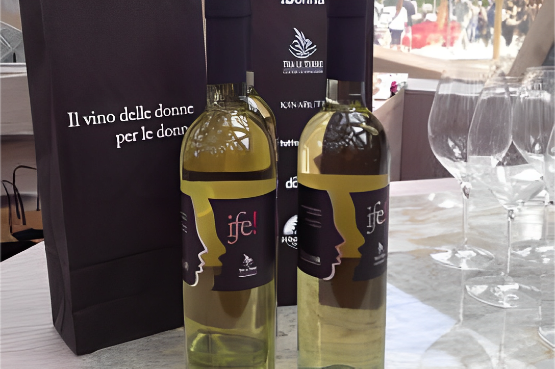 Valtidone-Verde---Immagine2Slider---Vino-IFE