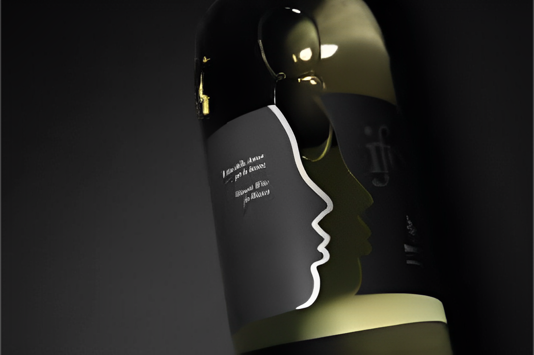 Valtidone-Verde---Immagine3Slider---Vino-IFE