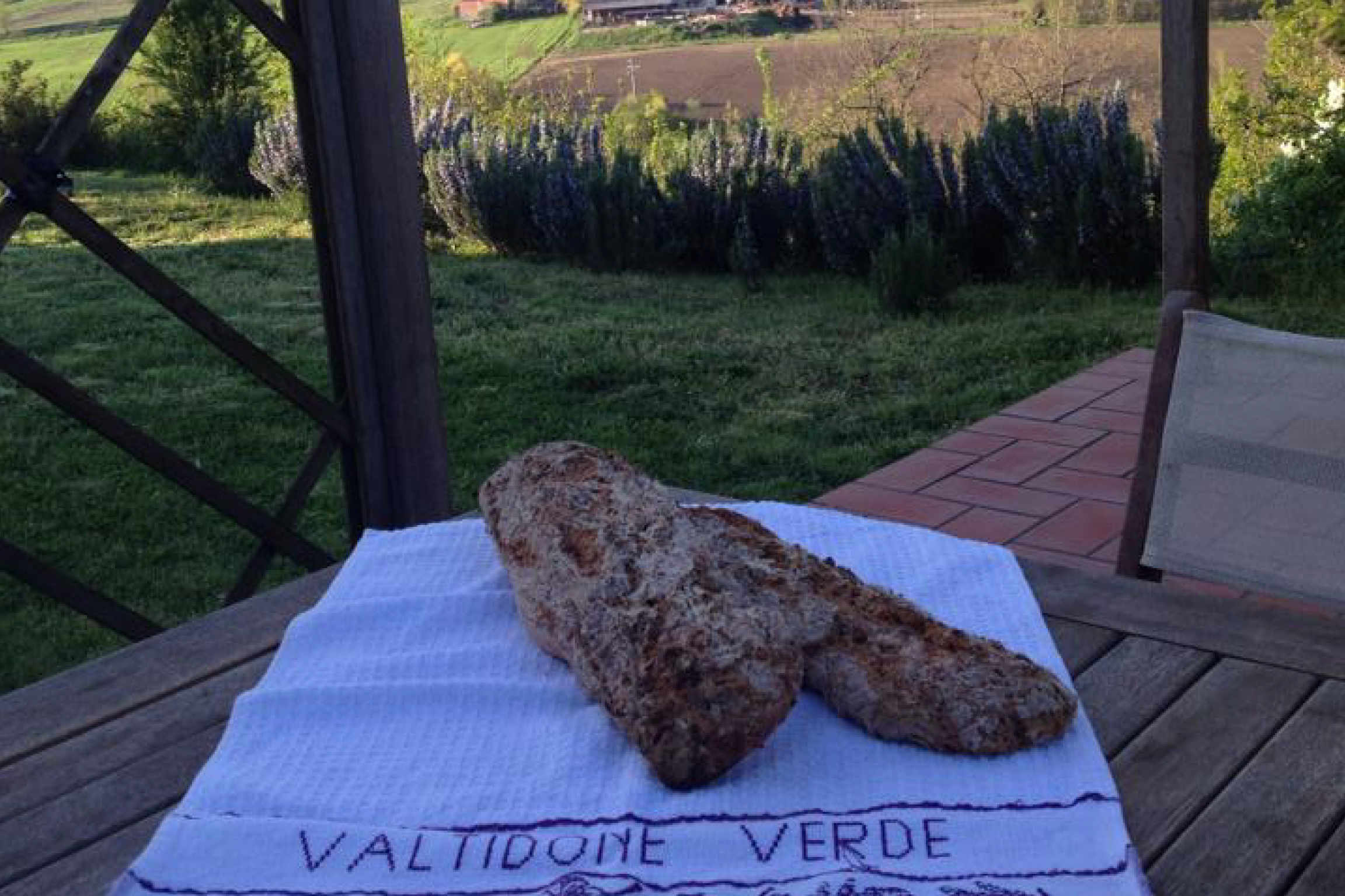 Valtidone-Verde--Nuova-immagine-slider-laboratorio-del-gusto