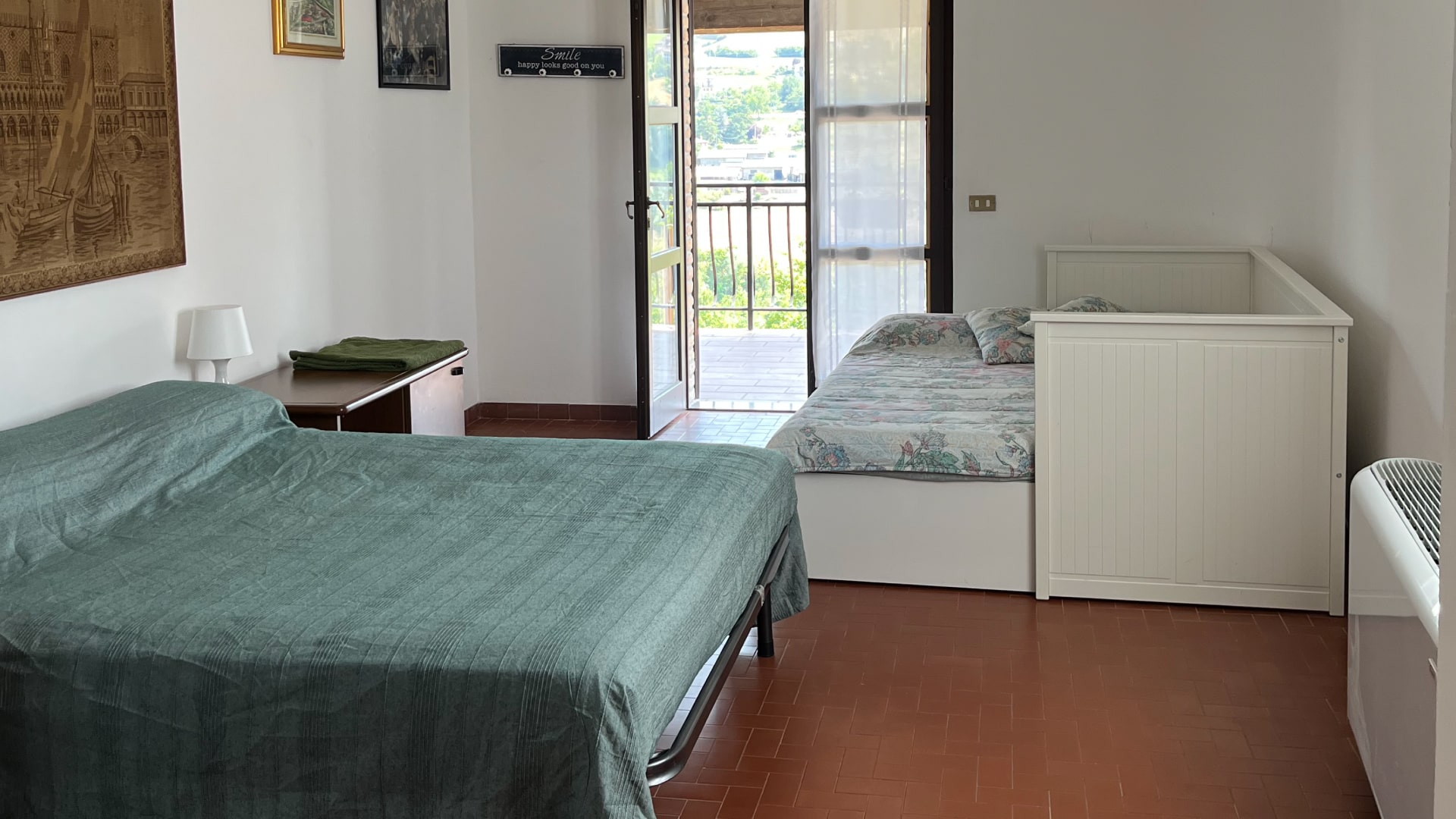 Valtidone-Verde---Camera-Acero-2---Immagini-nuove-min