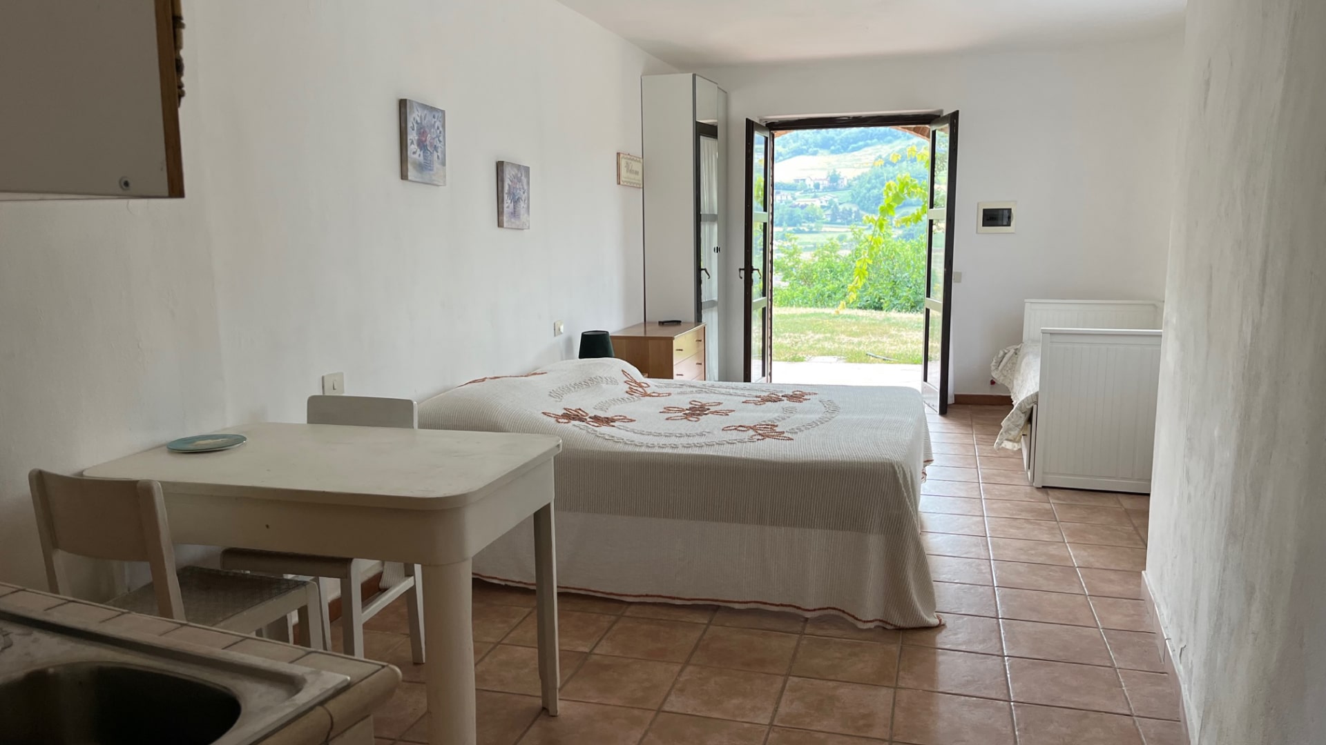 Valtidone-Verde---Miniappartamento-1---Immagini-nuove-min