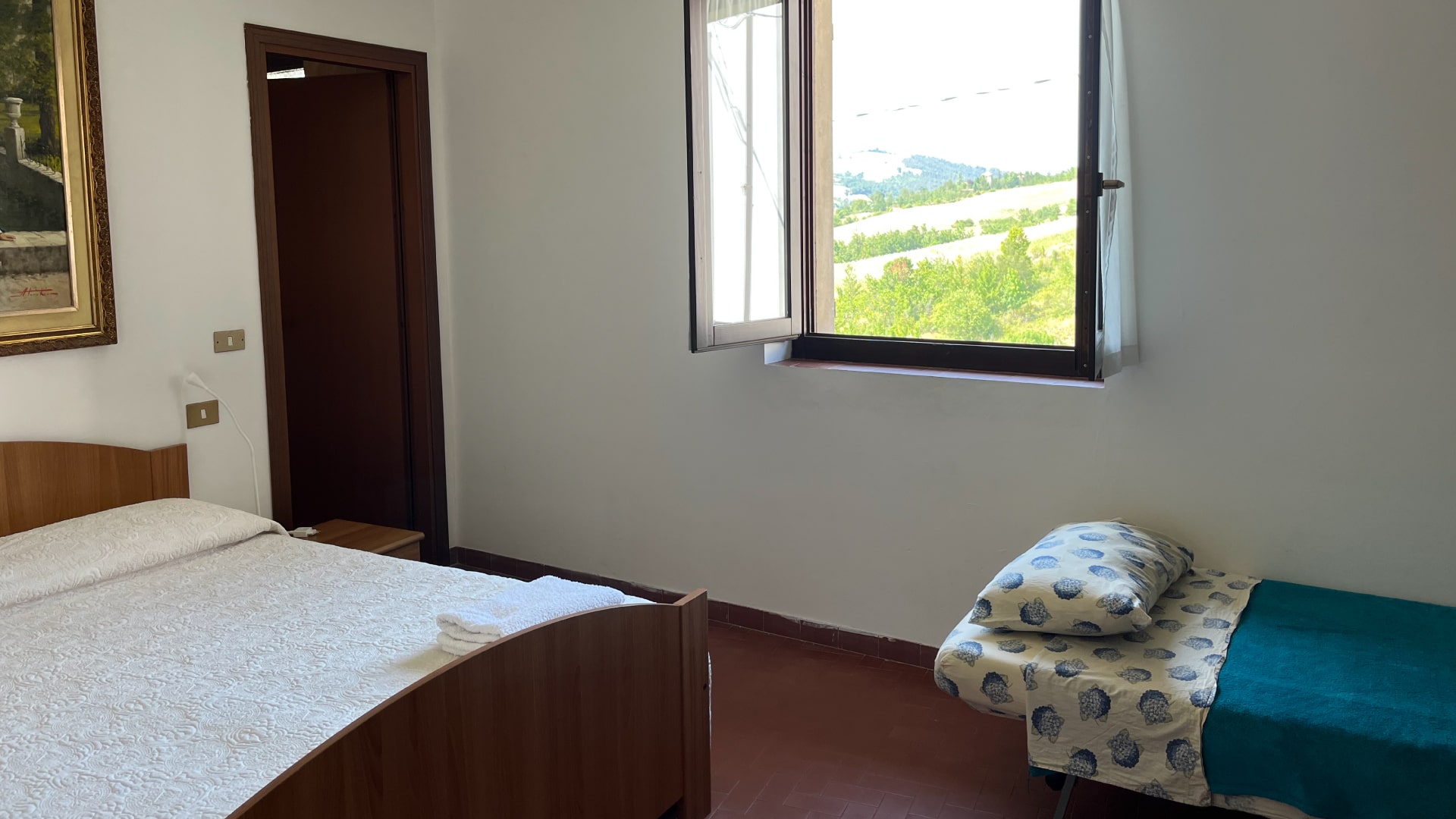 Valtidone-Verde---Suite-1---Immagini-nuove-min