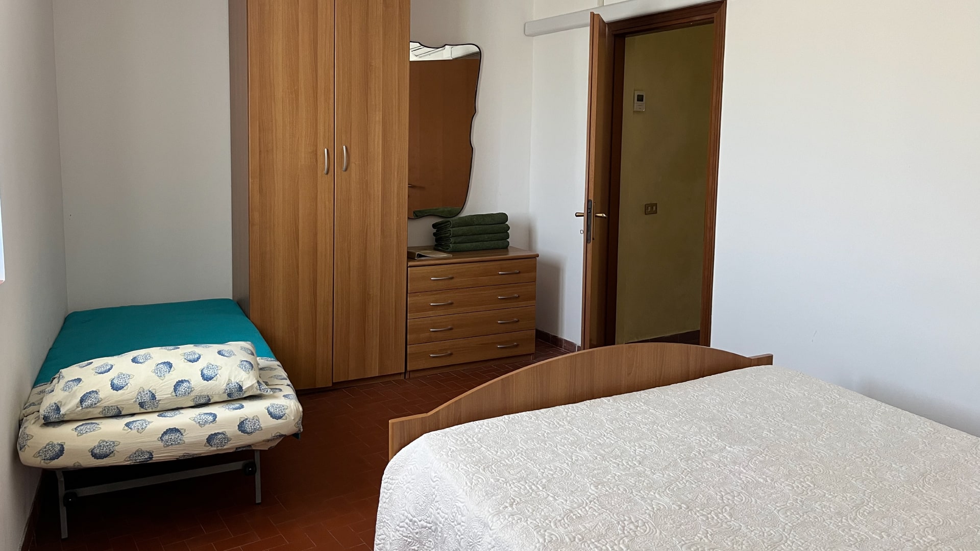 Valtidone-Verde---Suite-2---Immagini-nuove-min