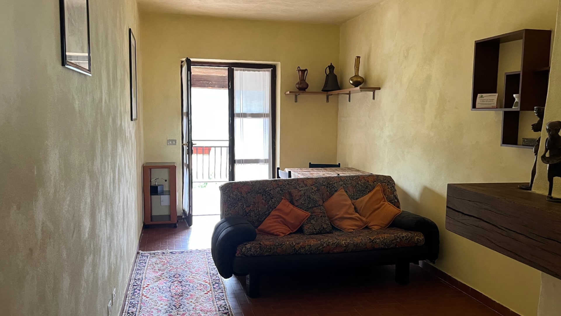 Valtidone-Verde---Suite-3---Immagini-nuove-min