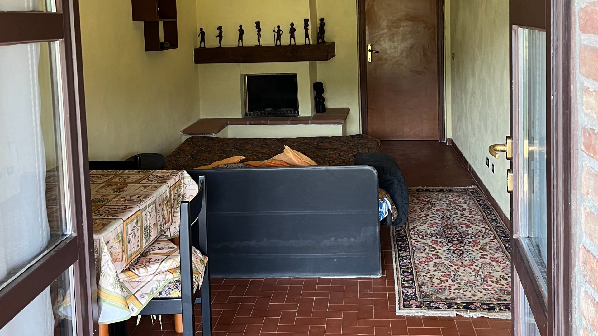 Valtidone-Verde---Suite-4---Immagini-nuove-min