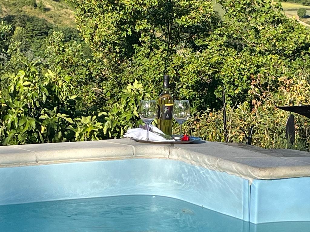 Ifebordopiscina