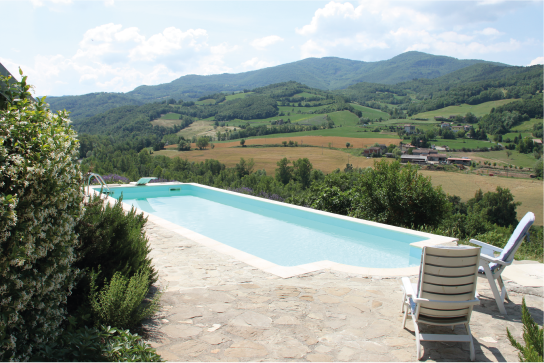 Valtidone-Verde-Immagine-Principale-Piscina.png