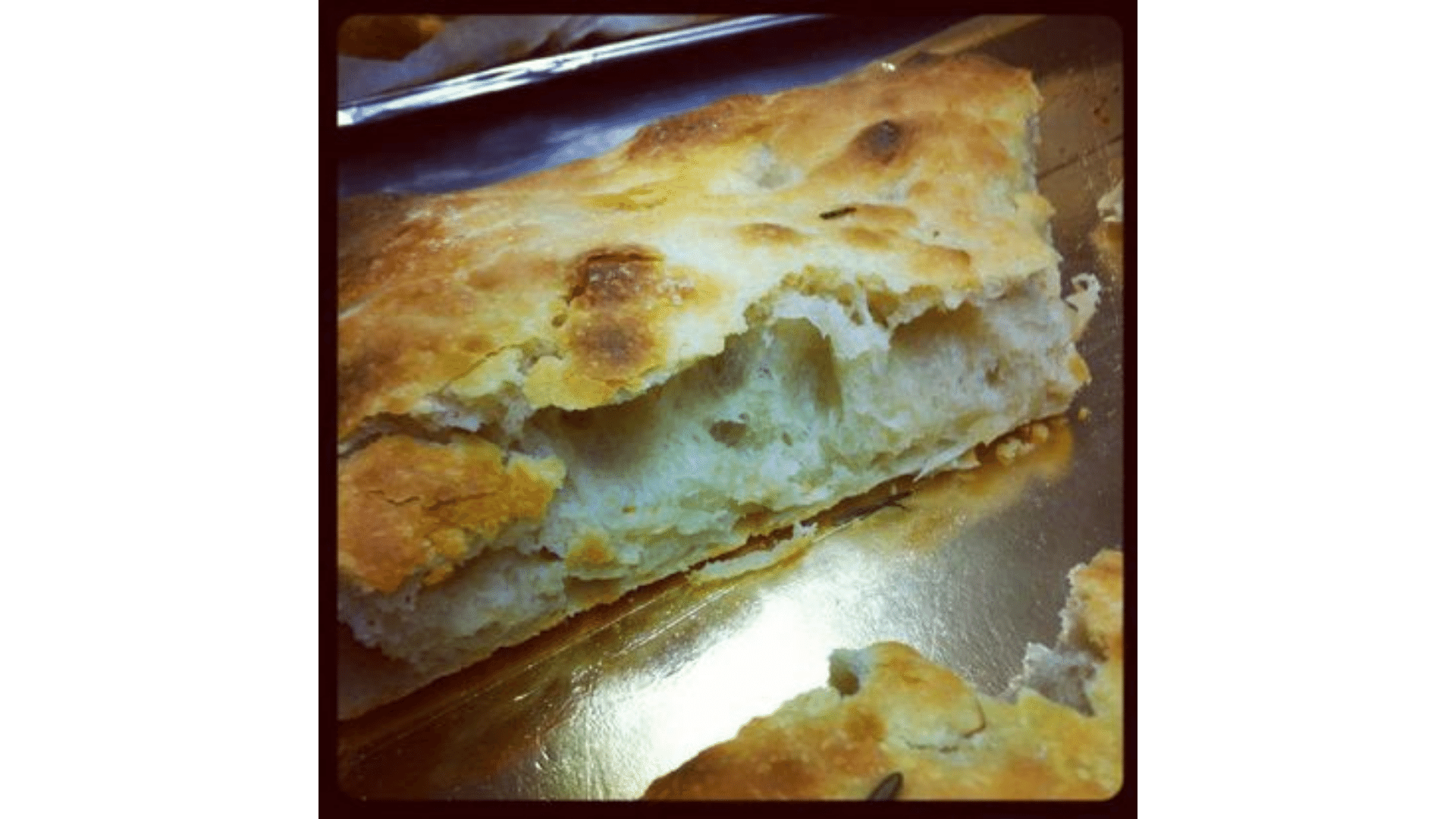 focaccia.png