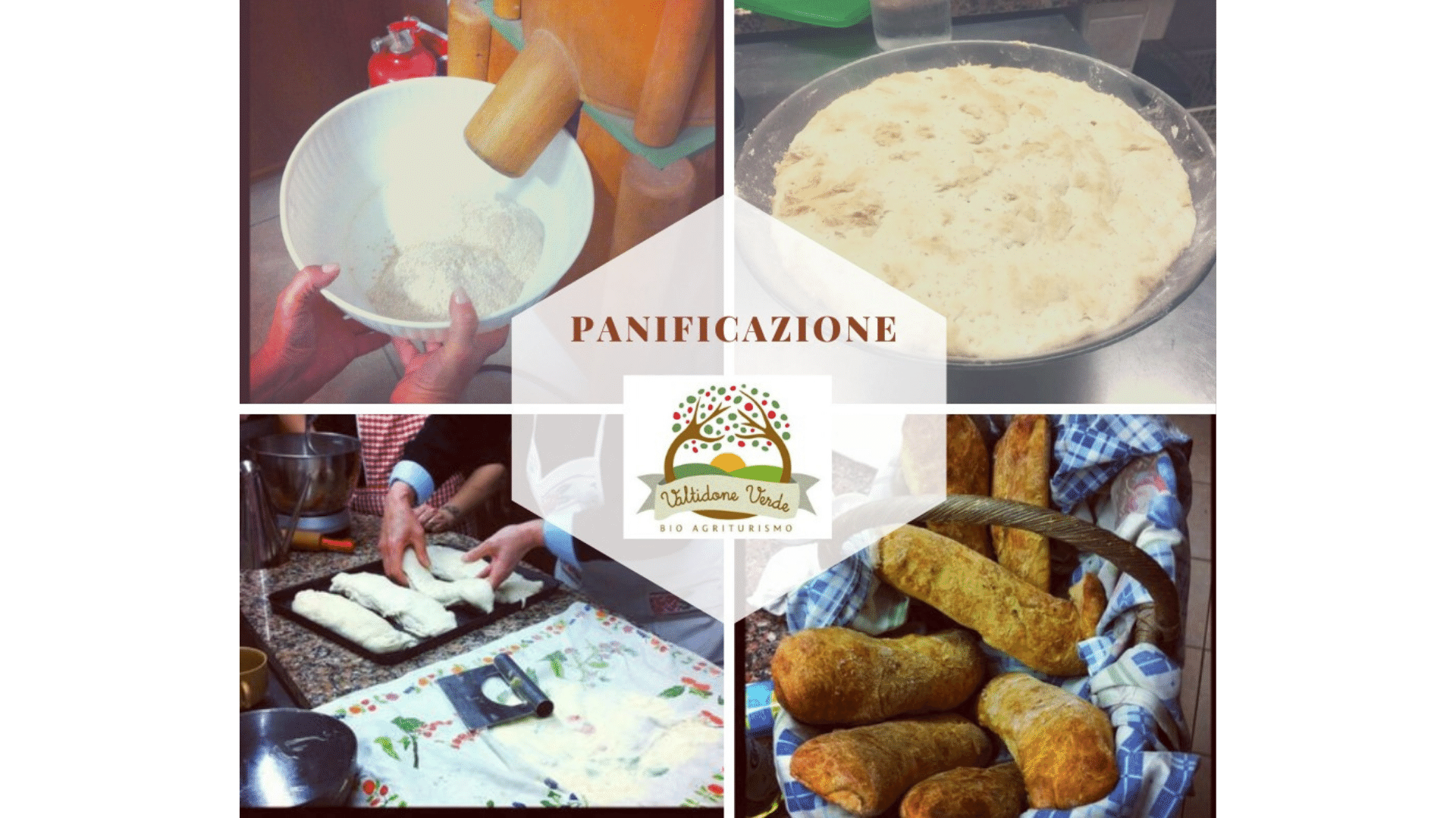 panificazione.png