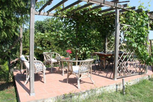 salottino del pergolato_2614x1742