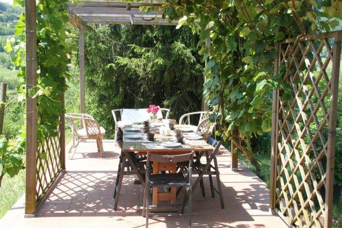 tavolo colazione_2614x1742